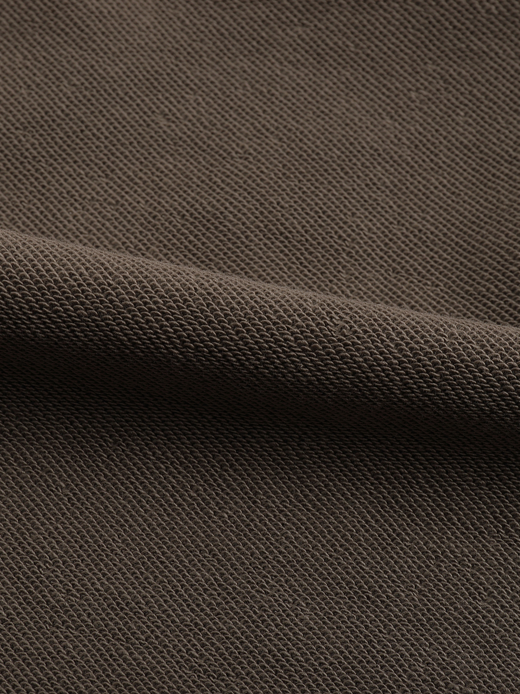 Essential Sweatpants – Custom Basics | Tapstitch-18